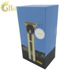 ماشین اصلاح دی اس پی مدل DSP 90355-4.