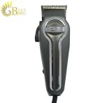 ماشین اصلاح دی اس پی مدل DSP F-90037-1.