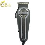 ماشین اصلاح دی اس پی مدل DSP F-90037-1.