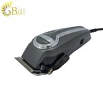 ماشین اصلاح دی اس پی مدل DSP F-90037-2.