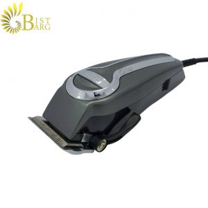 ماشین اصلاح دی اس پی مدل DSP F-90037-2.
