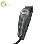 ماشین اصلاح دی اس پی مدل DSP F-90037-3.