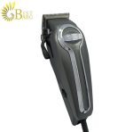 ماشین اصلاح دی اس پی مدل DSP F-90037-4.