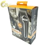 ماشین اصلاح دی اس پی مدل DSP F-90037-5.
