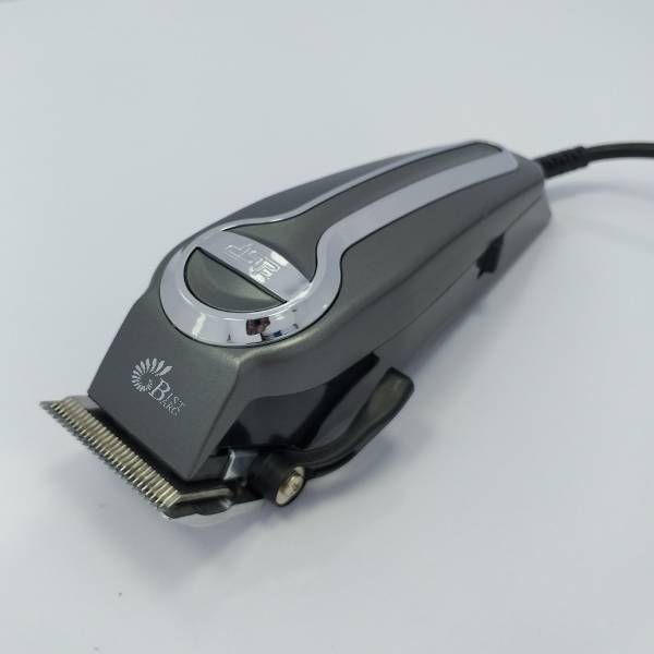 ماشین اصلاح دی اس پی مدل F-90037