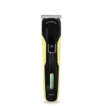 ماشین اصلاح دینگ لینگ مدل DingLing RF-678-1.