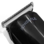 ماشین اصلاح دینگ لینگ مدل DingLing RF-678-3.