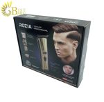 ماشین اصلاح روزیا مدل ROZIA HQ233-4.