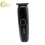 ماشین اصلاح وی جی ار مدل V-020