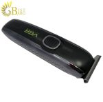ماشین اصلاح صورت VGR مدل V-020-2.