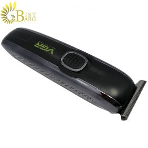 ماشین اصلاح صورت VGR مدل V-020-2.
