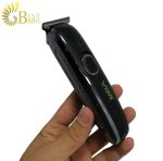 ماشین اصلاح صورت VGR مدل V-020-3.