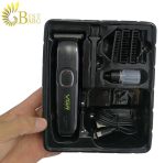 ماشین اصلاح صورت VGR مدل V-020-5.