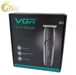 ماشین اصلاح صورت VGR مدل V-020-6.