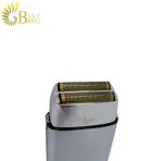 ماشین اصلاح صورت کیمی مدل KM-TX1-4.