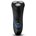 ماشین اصلاح فیلیپس مدل S151004-1