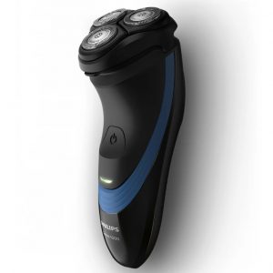 ماشین اصلاح فیلیپس مدل S151004-2