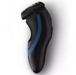 ماشین اصلاح فیلیپس مدل S151004-3