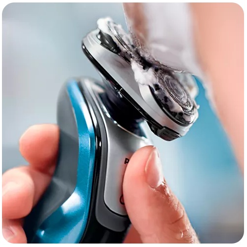 ماشین اصلاح فیلیپس مدل S5420