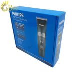 ماشین اصلاح فیلیپس مدل T5-4.