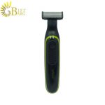 ماشین اصلاح VGR V-017-1