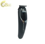 ماشین اصلاح موی سر و صورت دی اس پی مدل DSP 90210-4.