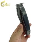 ماشین اصلاح موی سر و صورت روزیا مدل HQ268-2.
