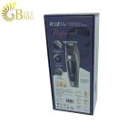 ماشین اصلاح موی سر و صورت روزیا مدل HQ268-5.