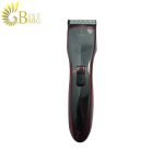 ماشین اصلاح موی سر و صورت فیلیپس مدل PH-831-1.