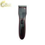 ماشین اصلاح موی سر و صورت فیلیپس مدل PH-831-1.