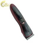 ماشین اصلاح موی سر و صورت فیلیپس مدل PH-831-2.