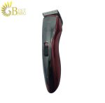 ماشین اصلاح موی سر و صورت فیلیپس مدل PH-831-3.
