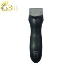ماشین اصلاح موی سر و صورت فیلیپس مدل PH-831-4.
