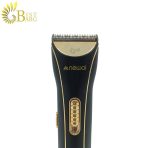 ماشین اصلاح موی سر و صورت نوال مدل HTR-4274-2.
