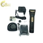 ماشین اصلاح موی سر و صورت نوال مدل HTR-4274-3.