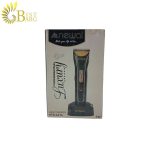 ماشین اصلاح موی سر و صورت نوال مدل HTR-4274-4.