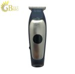 ماشین اصلاح موی سر و صورت و بدن فیلیپس مدل PH-8591-1.