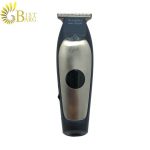 ماشین اصلاح موی سر و صورت و بدن فیلیپس مدل PH-8591-1.