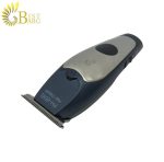 ماشین اصلاح موی سر و صورت و بدن فیلیپس مدل PH-8591-2.