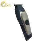 ماشین اصلاح موی سر و صورت و بدن فیلیپس مدل PH-8591-3.