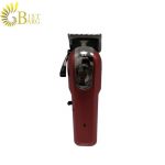 ماشین اصلاح موی سر و صورت وال مدل W-8148-1.