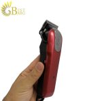 ماشین اصلاح موی سر و صورت وال مدل W-8148-3.