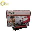ماشین اصلاح موی سر و صورت وال مدل W-8148-4.