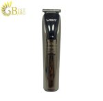 ماشین اصلاح موی سر و صورت وی جی آر مدل V-029-1.