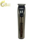 ماشین اصلاح موی سر و صورت وی جی آر مدل V-029-1.