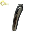 ماشین اصلاح موی سر و صورت وی جی آر مدل V-029-2.