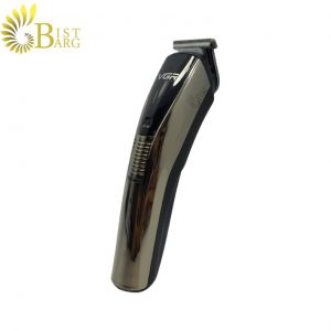 ماشین اصلاح موی سر و صورت وی جی آر مدل V-029-2.