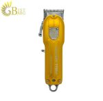 ماشین اصلاح موی سر و صورت وی جی آر مدل V-117-1.