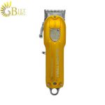 ماشین اصلاح موی سر و صورت وی جی آر مدل V-117-1.