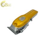 ماشین اصلاح موی سر و صورت وی جی آر مدل V-117-2.